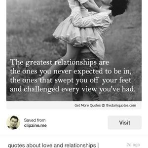 Meet your Posher, Elton